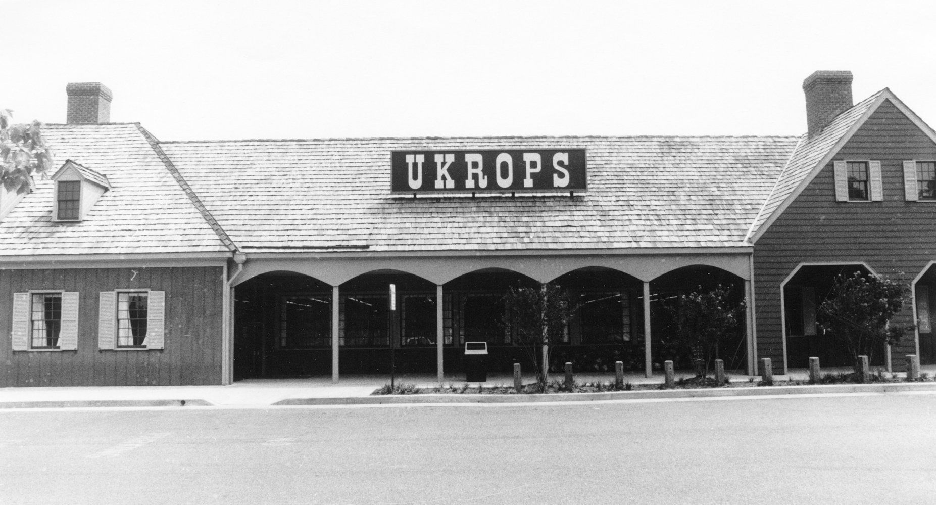 UKROP